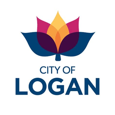 Logan City Council .